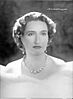 Infanta María de las Mercedes, Countess of Barcelona.jpg
