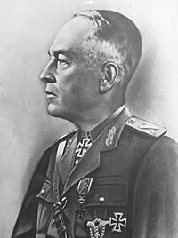 Ion Antonescu portrait (3x4 cropped).jpg