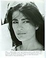 Irene Papas - Trojan Women