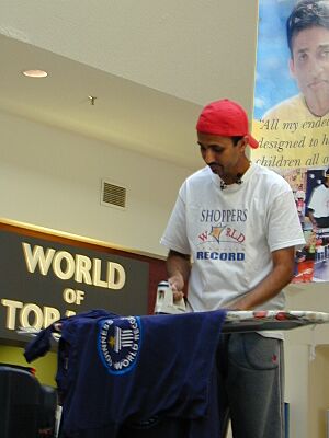 Archivo:Ironing guinness 0357