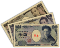JPY Banknotes.png