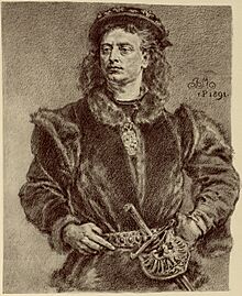 Jan I Olbracht (275201).jpg