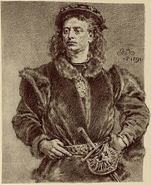 Archivo:Jan I Olbracht (275201)