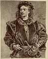 Jan I Olbracht (275201)