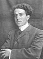 Jaume Pahissa i Jo 2