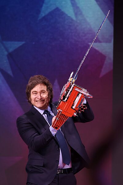 Javier Milei (54349592781)