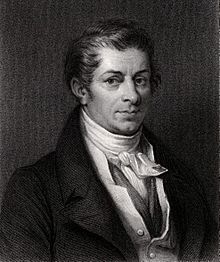 Jean-Baptiste Say.jpg