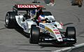 Jenson Button 2005 China (crop)