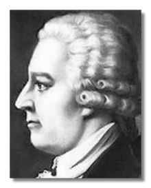 Johann schobert.jpg