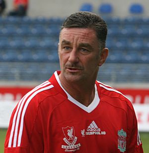 Archivo:John Aldridge