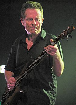 John Paul Jones - 2010.jpg