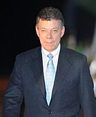 Archivo:Juan Manuel Santos In Brazil 2