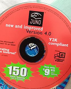 Archivo:Juno ISP CD