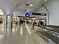 KCLT (1) 06