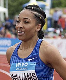 Kendell Williams (USA).jpg