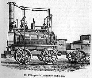 Archivo:Killingworth-locomotive
