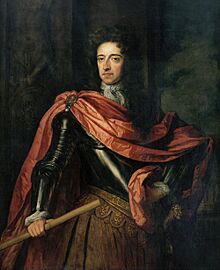 King William III of England, (1650-1702).jpg
