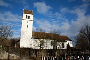 Archivo:Kirche Bözberg 005