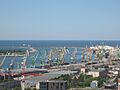 Klaipėda 1