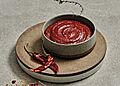 Korean gochujang Korea Agro-Fisheries & Food Trade Corporation
