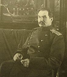 Kozlov P.K. 1908. Karl Bulla.jpg