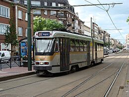 L2524