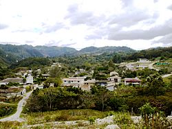 La Campa,Lempira 1.JPG