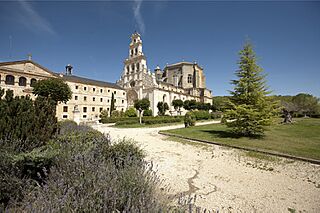 La Vid, monasterio-PM 17514.jpg