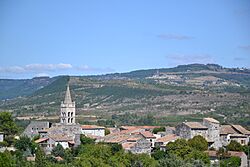 Lavilledieu.JPG