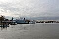 Leipsic - panoramio (11)
