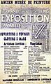 LesXX.1889