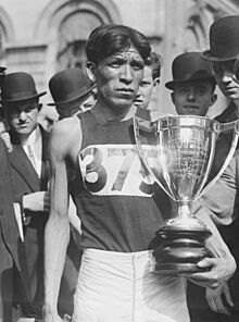 Lewis Tewanima 2162665005 0effc1f895 o.jpg