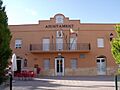 Lloc Nou d'en Fenollet 13