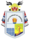 Logo-lambayeque.png
