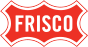Logo of Frisco, Texas.svg