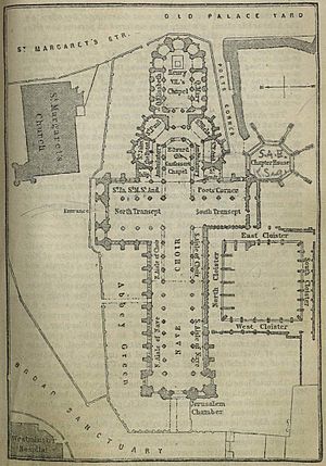 Archivo:London westminster 1894