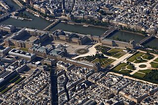 Louvre Paris from top edit cropped.jpg