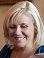 Lucy Hawking (cropped)