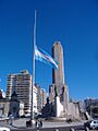 Luto-Fontanarrosa-Rosario