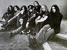 Lynyrd Skynyrd band (1973).jpg