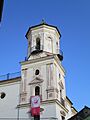 Málaga San Felipe Neri 012