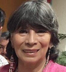 Mónica Miguel (cropped).jpg