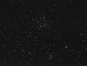 M38a.jpg