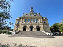 Mairie Asnières.jpg