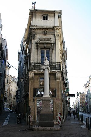 Archivo:Maison-Pierre-Puget-Marseille