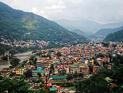 Mandi HImachal.jpg