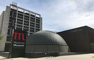 Manitoba Museum exterior.jpg