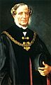 Manuel Seijas