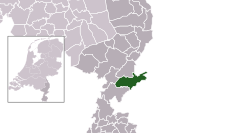 Map - NL - Municipality code 1669 (2009).svg