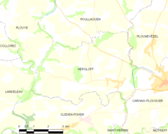 Map commune FR insee code 29089.png